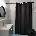 Valentino's 2 Apartmán
