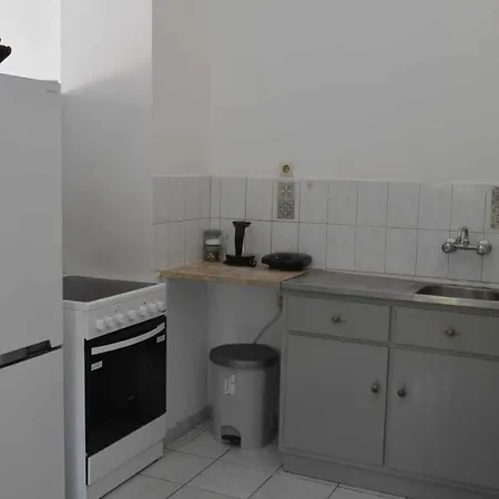 Valentino's 2 * Panormos (Kalymnos)