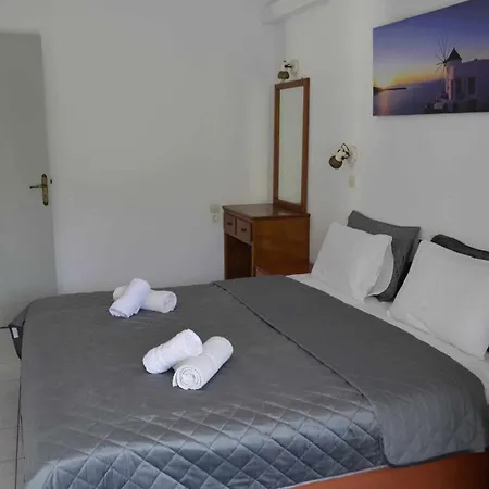 Apartment Valentino's 2 *
