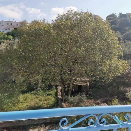 Valentino's 2 Διαμέρισμα *