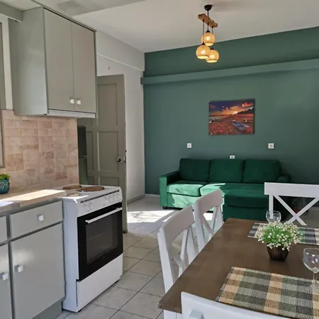 Apartment Valentino's 2 *